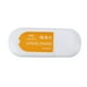 thumbnail image 5 of Receptor satelital GPS USB VK-172 GMOUSE GPS/GLONASS útil para PC Laptop White, 5 of 9