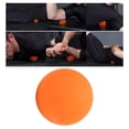 thumbnail image 4 of Body Muscle Massage Ball, 4 Colors, Muscle Relaxation Fascial Ball, Feet Neck Back Legs Shoulder Massage Ball, 4 of 8