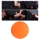 thumbnail image 4 of Bola de masaje ANGGREK Alta Elasticidad para Gimnasio Muscular, 4 of 8
