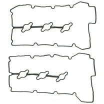 Engine Valve Cover Gasket Set