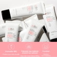 thumbnail image 3 of Crema BB MiBa Ion Calcium Mineral de 50 ml con protección contra arrugas y rayos UV, 3 of 6