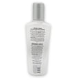 thumbnail image 3 of Mirta De Perales Hairdressing Leave-In Cream with Vitamin E. For Extremely Dry or Chemically Processed Hair. 8 oz, 3 of 4