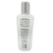 Mirta De Perales Hairdressing Leave-In Cream with Vitamin E. For Extremely Dry or Chemically Processed Hair. 8 oz