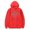 Red-JX46469, variant on Miranda Lambert Merch Hoodie Women Man Classic Long Sleeve Pullover Stylish Fashion Streetwear