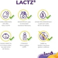 thumbnail image 4 of Onedrop Lactz Suplemento Alimenticio Para Lactantes 16 Ml ONE DROP ONEDROP LACTZ, 4 of 8