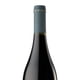 thumbnail image 3 of Pack de 12 Vino Tinto Tikal Patriota Malbec-Bonarda 750 ml, 3 of 3