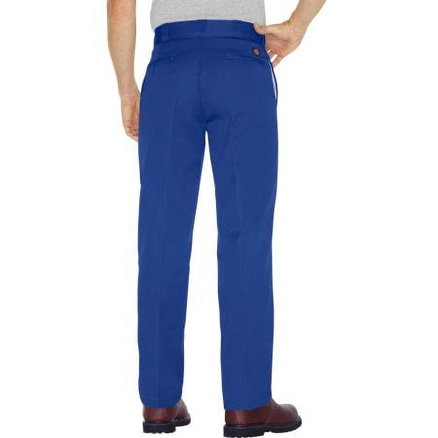 Dickies Mens Original 874 Work Pant