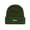 Green, variant on Supreme Loose Gauge Beanie (FW24), from StockX