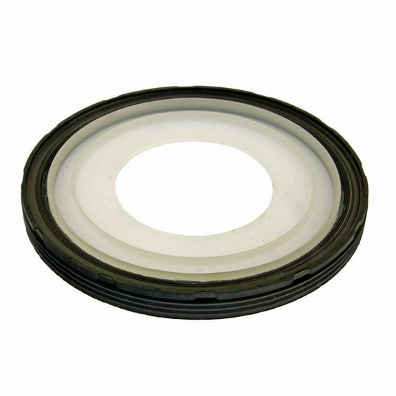 ACDelco 100085 Engine Crankshaft Seal
