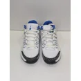 thumbnail image 3 of Ni-k-e Zoom Vapor AJ3 Racer Blue White Jordan Low DV9367-100 Mens Size 11 Rare, 3 of 6