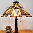 thumbnail image 3 of Lampe Bellagio, 3 of 5