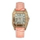 thumbnail image 1 of Reloj de cuarzo para mujer, relojes para mujer, reloj de cuarzo para mujer, reloj casual de moda, reloj de moda para mujer, reloj para mujer, 1 of 2