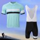 thumbnail image 1 of WILLBEST Pantalones Cortos Casuales para Hombre para Uso Diario, Corte Recto, Diseño de Color Sólido para Primavera, Verano y Otoño, Ideales para Combinar con Camisetas, Tela de Fácil Cuidado., 1 of 6
