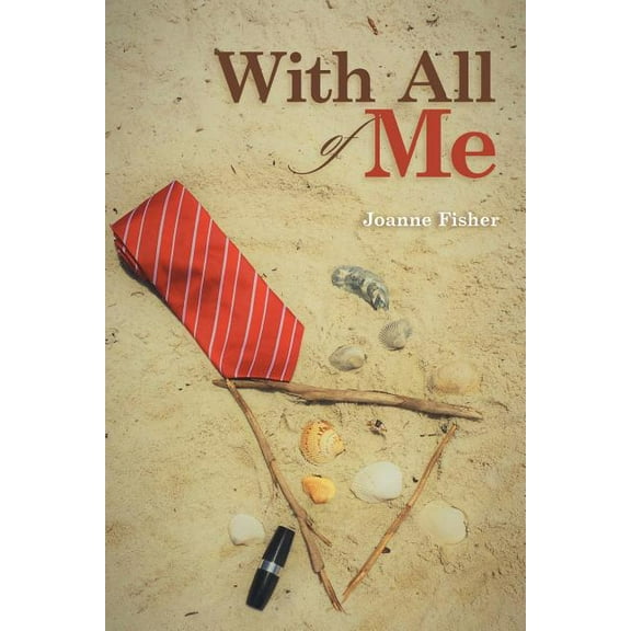 With All of Me (Paperback)