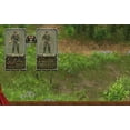 thumbnail image 5 of Silent Heroes: Elite Troops of WWII (Classic PC DVD-Rom Game) Take control of special Army operation forces during World War 2, 5 of 6