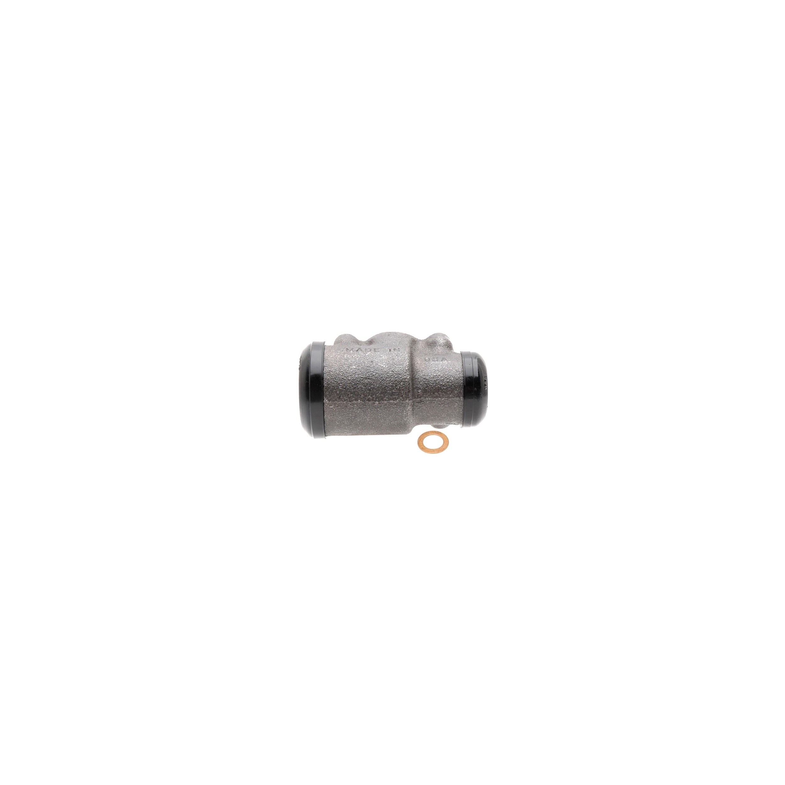 Raybestos Element3 Wheel Cylinder