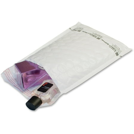 Jiffy Mailer Tuffgard Extreme No. 1 Mailers (sel-10080)