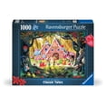 thumbnail image 2 of Rompecabezas Ravensburger Dean Macadam Hansel y Gretel 1000 piezas, 2 of 7