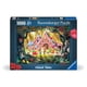 thumbnail image 2 of Rompecabezas Ravensburger Dean Macadam Hansel y Gretel 1000 piezas, 2 of 7