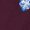 Wine Red, variant on adaychics Sea Turtle Shirts for Women Crew Neck Loose Fit Summer T Shirts Fashion Basic Tops Short Sleeve Everyday Wear