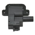 thumbnail image 3 of Edelbrock 22745 Max-Fire GM LS Ignition Coil D585 Fits select: 2010-2013 CHEVROLET CAMARO, 2001-2013 CHEVROLET CORVETTE, 3 of 5