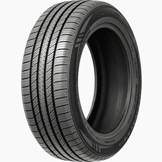 Summit Ultramax A/S 185/65R15 92H XL Passenger Tire - Walmart.com