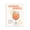 Aperol Spritz Recipe, variant on Stupell Industries Mid-Century Old Fashioned Recipe Canvas Art, 16 x 20, by Victoria Barnes