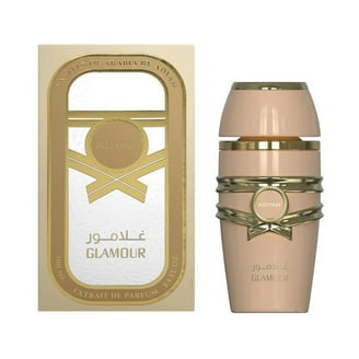 WORTH/ワース　JE REVIENS パフューム　15ml 新品未使用品 WORTH/ワース JE REVIENS パフューム 15ml 新品未使用品 - メルカリ