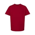thumbnail image 1 of Essential-T Boy and Girl T-Shirt, 1 of 1