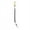 golden, variant on Fishing Miss Rope 1 Set Rod Release Rope Toughness High Stretch Strong Pulling Force Quick Release Fishing Keychain Ring Hook Fishing Enthusiasts