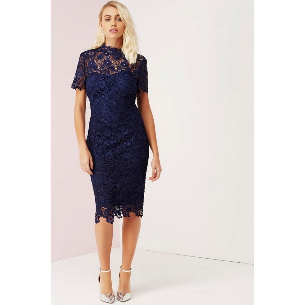 paper dolls crochet dress