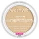 thumbnail image 1 of Polvo compacto fijador traslúcido de maquillaje Wet n Wild Bare Focus Light/Medium, 1 of 3