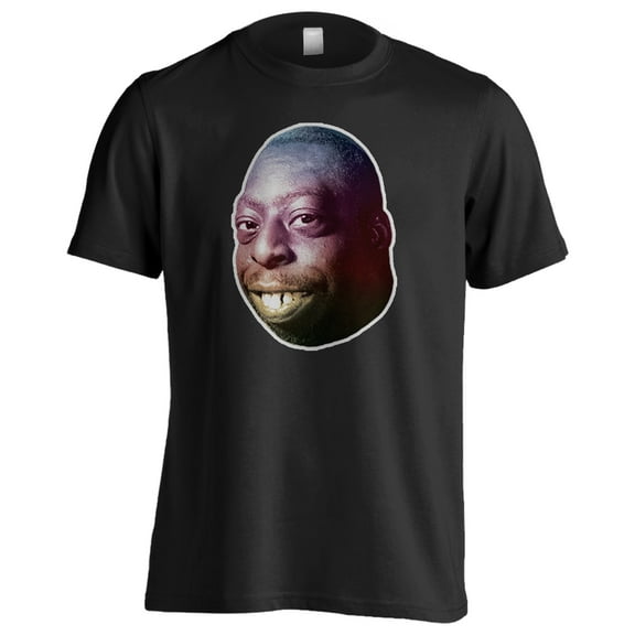 Beet Face | Howard Stern | T-shirt