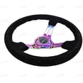 thumbnail image 2 of NRG Innovations RST-018S-MCBS, 2 of 2