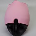 thumbnail image 1 of Bolsa de hielo Gel para aliviar el dolor de cabeza Mascarilla para los ojos Terapia de frío Cubierta para la cabeza de migraña Bolsa elástica LingWen 9024735113546, 1 of 2