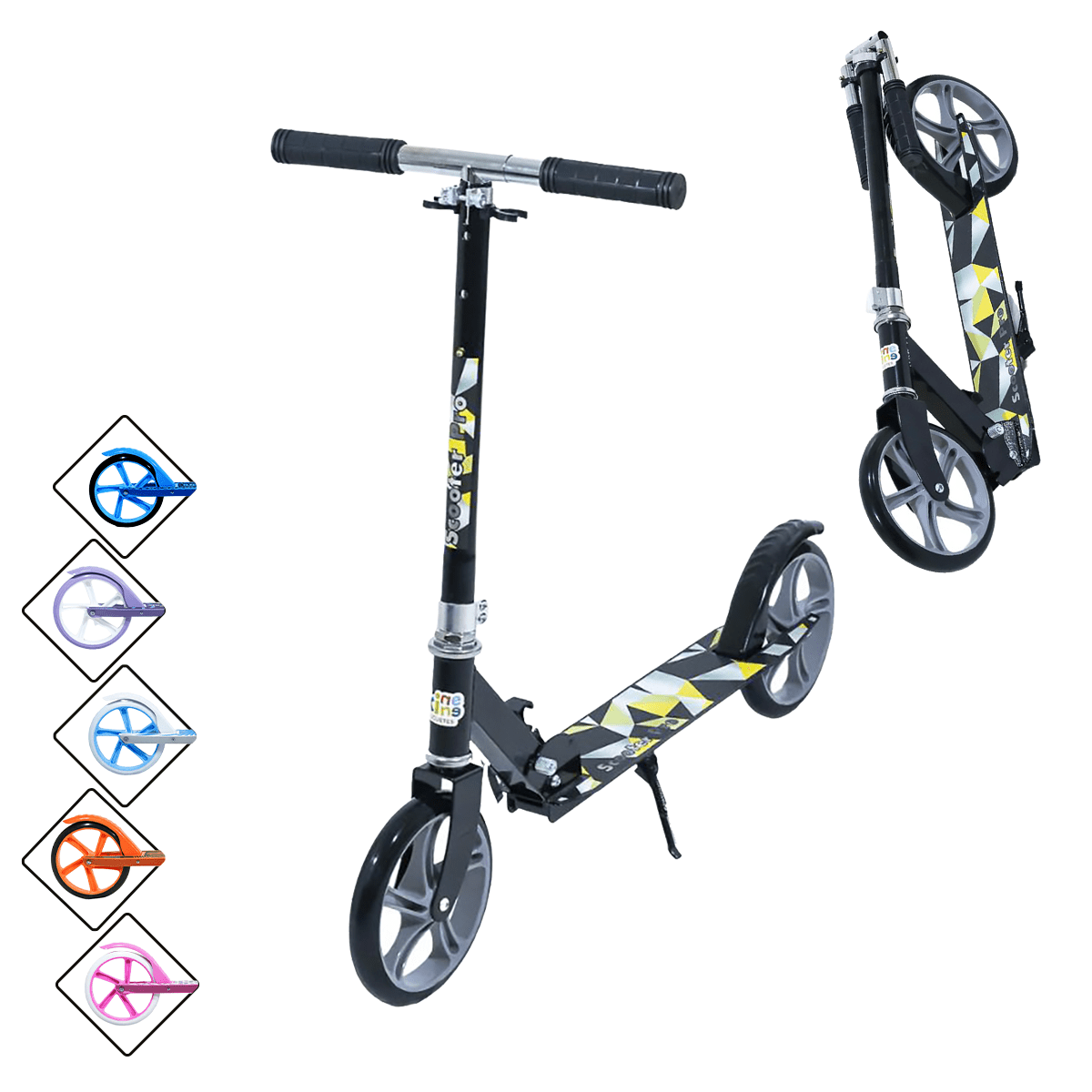 Mono Patin Patin Del Diablo Significado Patin Del Diablo Niño