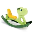 thumbnail image 1 of Little Tikes Easy Rockin' Dino, 1 of 5