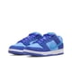 thumbnail image 1 of Dunk Low Retro Coast Syracuse Safari Mix Zapatillas deportivas para exteriores Zapatillas clásicas informales para hombre y mujer Zapatillas para correr, 1 of 4