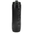 thumbnail image 2 of Botella de Agua para Ciclismo Jadeshay 1000 ml, 2 of 14
