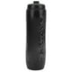 thumbnail image 2 of Botella de Agua para Ciclismo Jadeshay 1000 ml, 2 of 14
