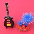 thumbnail image 4 of Tilia Guitar Model,   Instrument Model  For Shop For Studio For Home For Family, 4 of 8