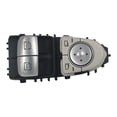 thumbnail image 1 of Control de Interruptor de Elevalunas 2059056911 Apto para Mercedes- Vito 447448 Sunnimix Interruptor de elevalunas, 1 of 7