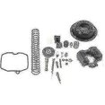 thumbnail image 4 of Carburetor Rebuild Kit compatible with Roadster XLR 2004-2006 Motorcycle, 4 of 5