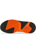 thumbnail image 5 of Tenis Puma X-RAY 2 Square UNISEX 381060-01 multicolor 26.5, 5 of 5