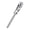12.7x82mm, variant on Industrial Strengthes Alloy Trimming Blade With High Accuracy Machining And Vibrations Damping Helical Brims Design