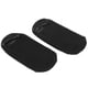 thumbnail image 5 of Calcetines de gel reutilizables para reparar talones y pies secos y agrietados, hidratantes para hombres y mujeres., 5 of 14