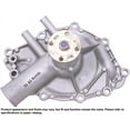 thumbnail image 2 of Cardone 58-398 Engine Water Pump, 2 of 3
