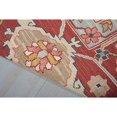 thumbnail image 5 of Nourison Nourmak Light Gold Area Rug Light Gold 9'10" x 13'10", 5 of 6