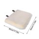 thumbnail image 3 of Comfortable And Warm Car Plush And Cold Cushions With Details To Warm Your Driving Experience Enjoy The Warmth And Of Driving InWint, 3 of 5