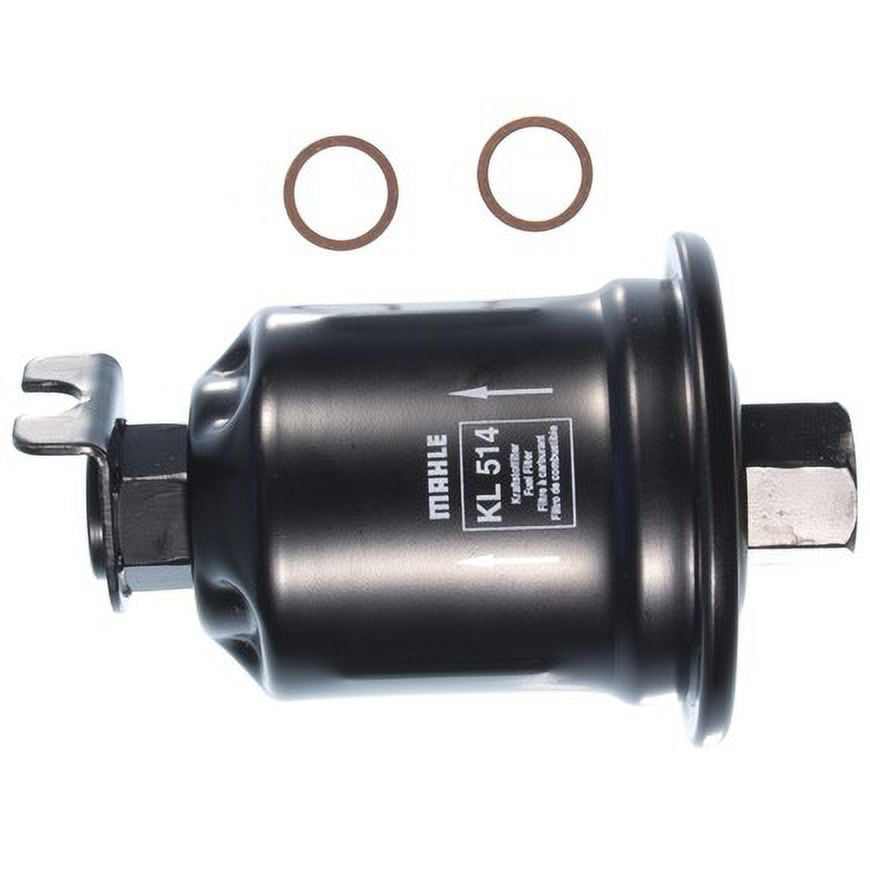 MAHLE KL 514 Fuel Filter